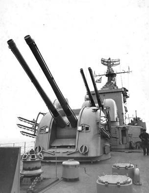 Файл:20-july-cannons.jpeg