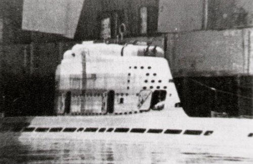 Файл:2 5122 500x400 elbe-ii 1945 u2501.jpg