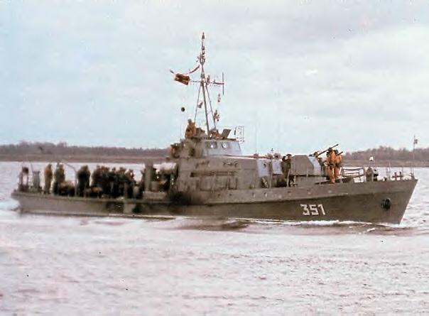 Файл:351 тип Schwalbe.jpg