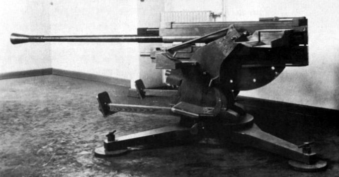 Файл:37 M43 Pic 01.jpg