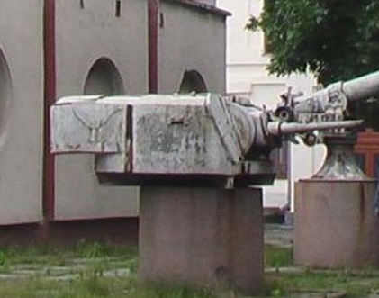 Файл:40-к.jpg