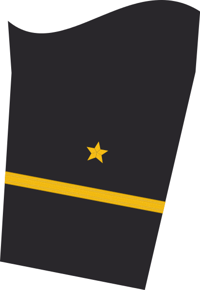 Файл:412px-MDJA 41 Leutnant zur See Trp Lu.svg.png