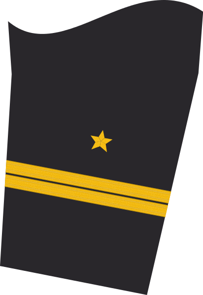 Файл:412px-MDJA 42 Oberleutnant zur See Trp Lu.svg.png