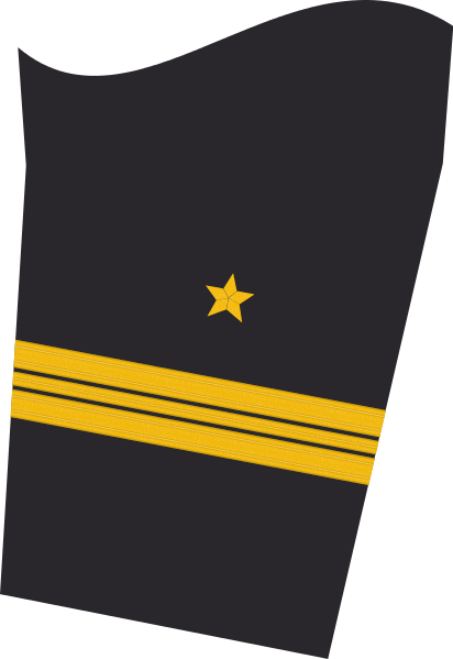 Файл:412px-MDJA 43 Kapit-C3-A4nleutnant Trp Lu.svg.png