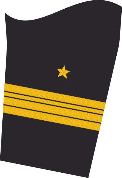 Файл:412px-MDJA 52 Fregattenkapit-C3-A4n Trp Lu.svg.png