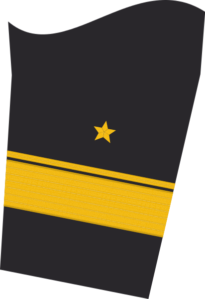 Файл:412px-MDJA 61 Flottillenadmiral Trp Lu.svg.png