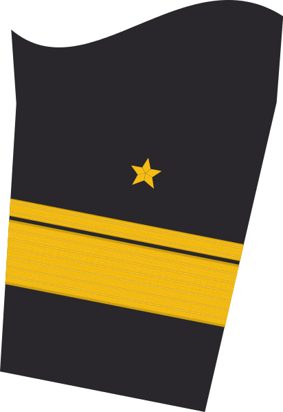 Файл:412px-MDJA 62 Konteradmiral Trp Lu.svg.png