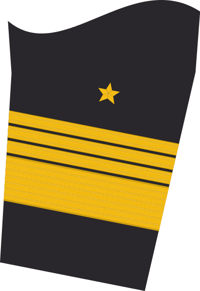 Файл:412px-MDJA 64 Admiral Trp Lu.svg.png