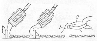Файл:5-14.jpg