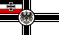 Германия