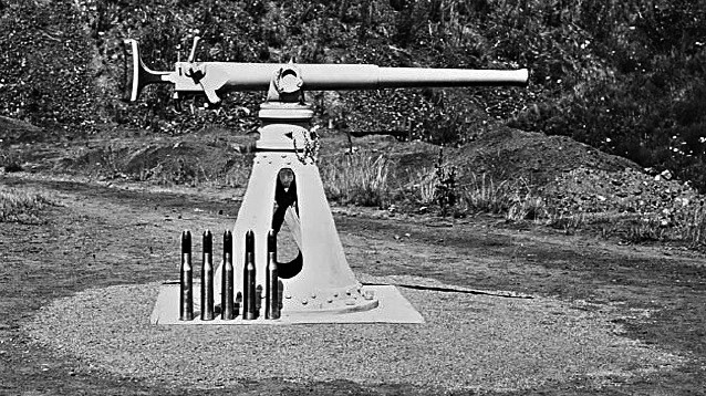 Файл:5 cm SK L40 gun.jpg