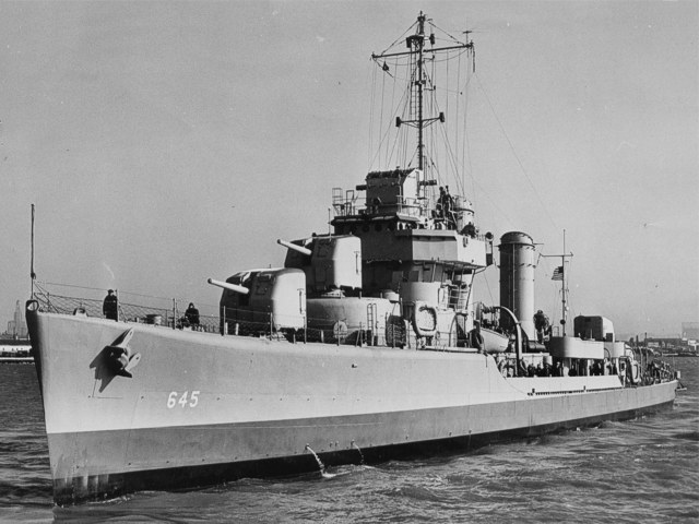 Файл:645stevenson 01.jpg