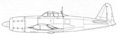 Файл:A7M3-J.jpg