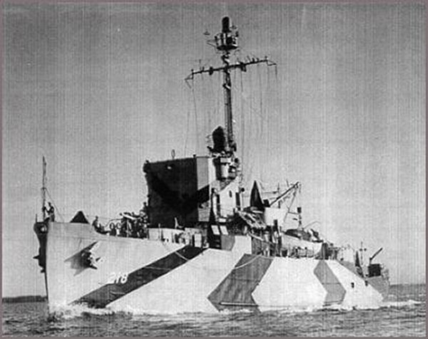 Файл:AM-218.jpg