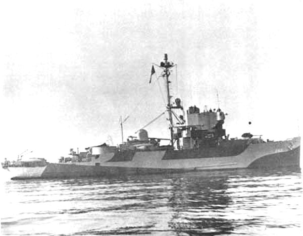 Файл:AM-242.jpg