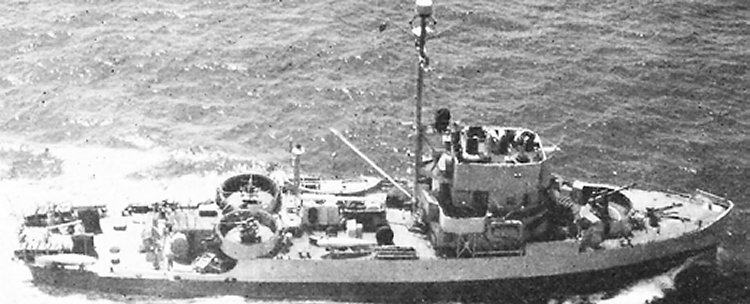 Файл:AM-275.jpg