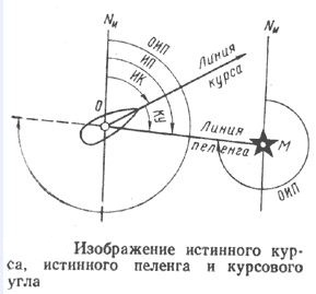 Файл:Aa.jpg