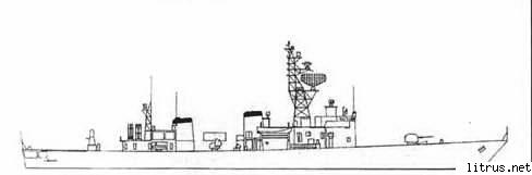 Файл:Abukuma 007.jpeg