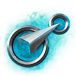 Файл:Accelerator.png