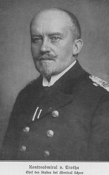 Файл:Adolf von Trotha1.jpg