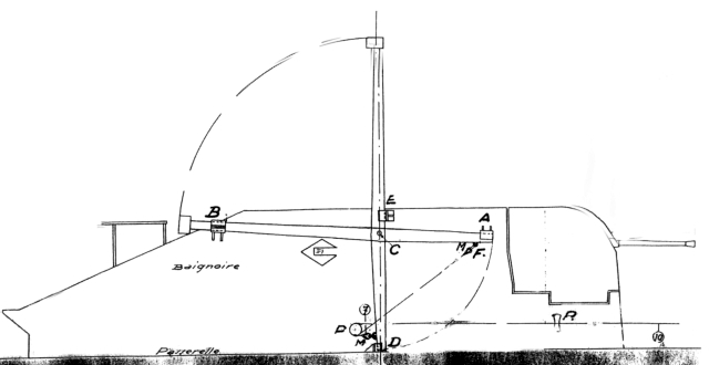 Файл:Africaine faux-schnorchel.jpg