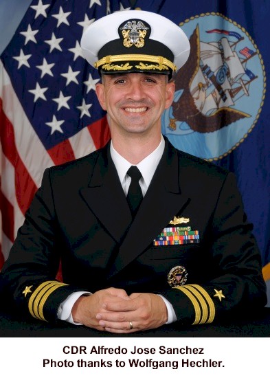 Файл:Alfredo Jose Sanchez.jpg