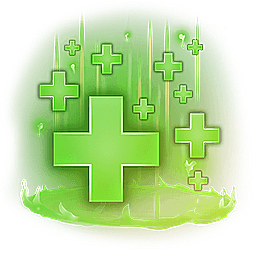 Файл:Aura-of-healing.png