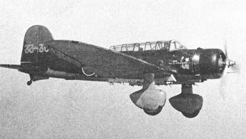 B5M