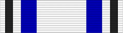 Файл:BAV Military Merit Order ribbon (war).png