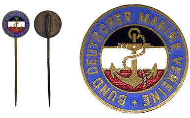 Файл:BDMV badge.png