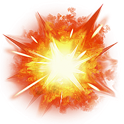 Файл:Bang-boom.png