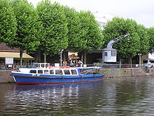 Файл:Barkasse Serrahn P7240026.jpg