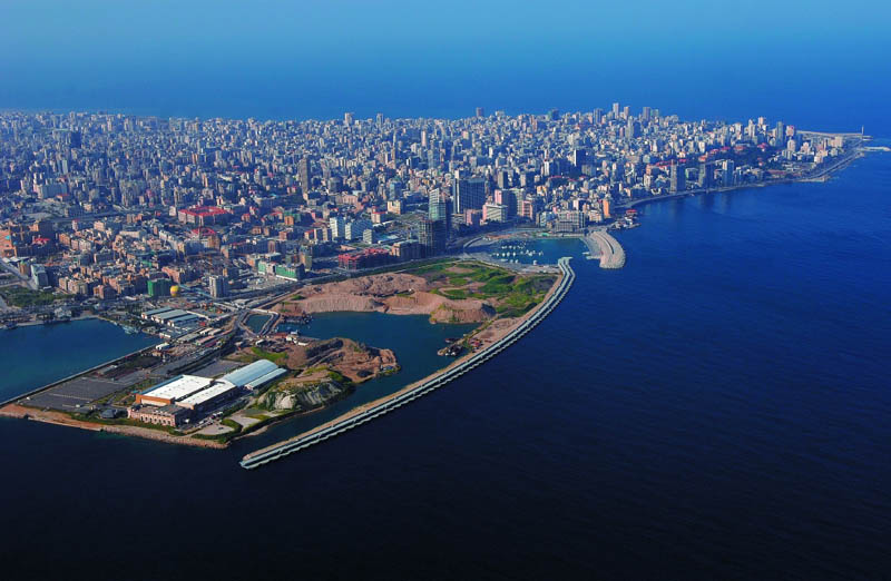 Файл:Beirutcity.jpg