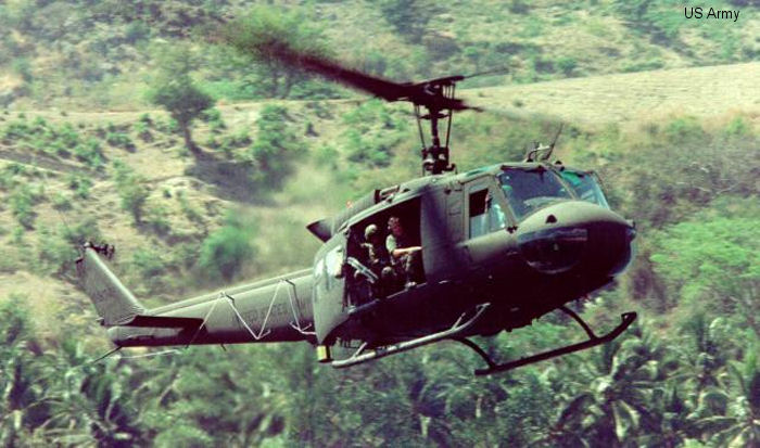 Файл:Bell UH-1 main photo.jpg