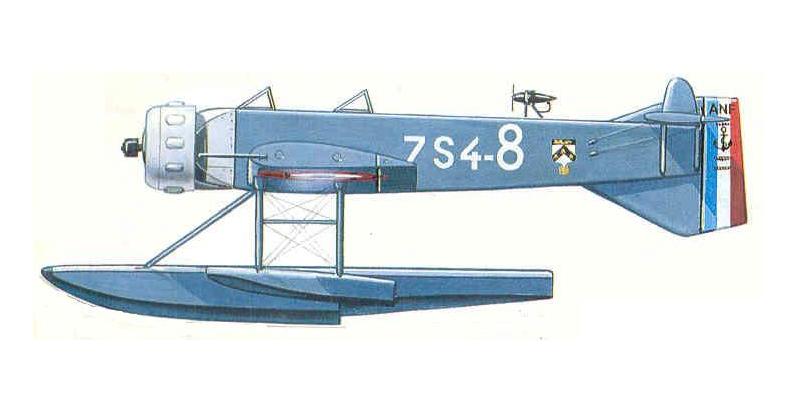 Файл:Besson mb411 kep.jpg