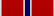 Бронзовая звезда (США)