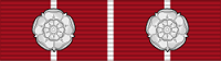 Файл:CD-ribbon and 2 bars.png