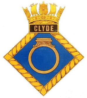 Файл:CLYDE badge-1-.jpg