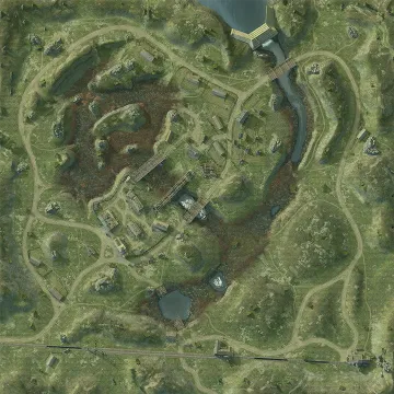 Файл:Canal minimap.webp
