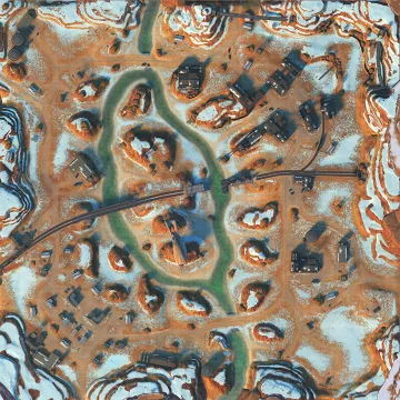 Файл:Canyon minimap.webp