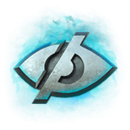 Файл:Chameleon.png