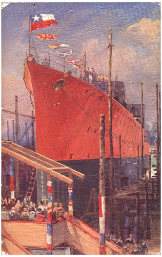 Файл:Chilean destroyer Serrano (1928).jpg