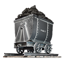 Файл:Coal.png