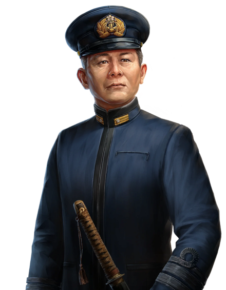 Файл:Commander Full Matsuji Ijūin.png