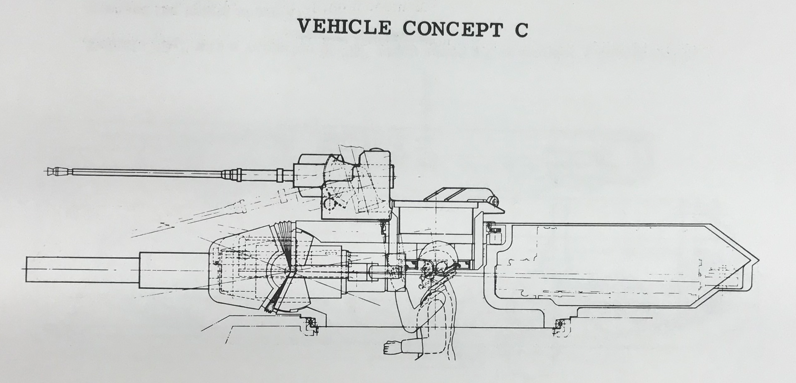 Файл:Conceptc.png