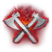 Файл:Consumable berserk.png