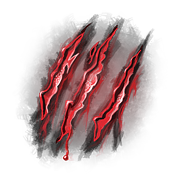 Файл:Consumable curse.png