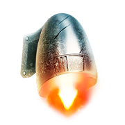 Файл:Consumable jump m@2x.png
