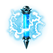 Файл:Consumable lightning 2.png