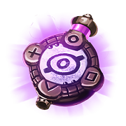 Файл:Consumable moonwalk.png